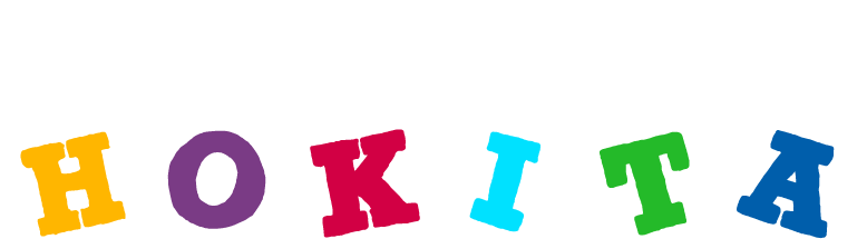 HOKITA
